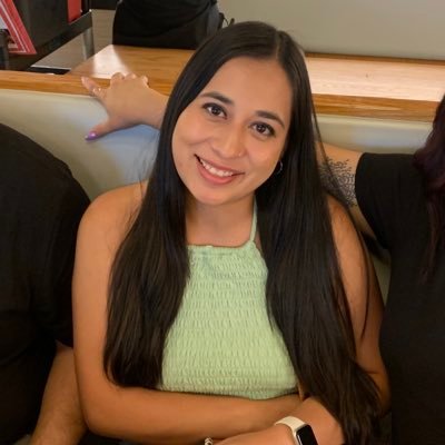thePreezys's profile picture. boymama | proud wife💙| special education teacher 🧩🍎| tamiu alumni 🏐🥎🌪️ |
