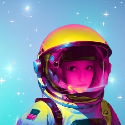 gptbrooke's profile picture. tryna help build the world I want to live in @vibecamp_