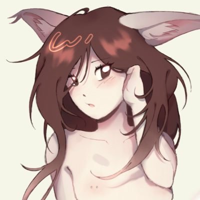lavv ✧さんのプロフィール画像