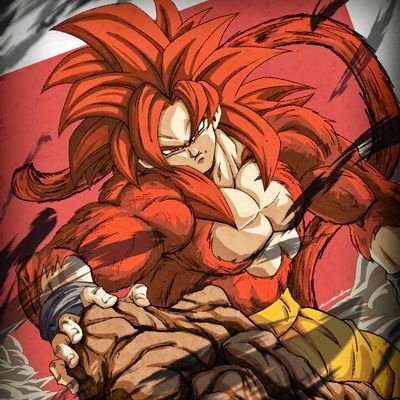 Gamer5782's profile picture. 