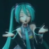 cigarettemilk39's profile picture. So there's this hedgehog. Let's call him Sonic. Now this Sonic, well, let's just say... He has a CD.