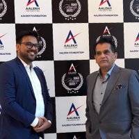 Nilesh (@_nilesh_r) 's Twitter Profile