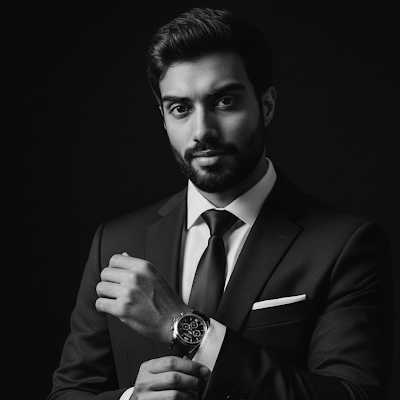 e3ramon's profile picture. ▪️▫️