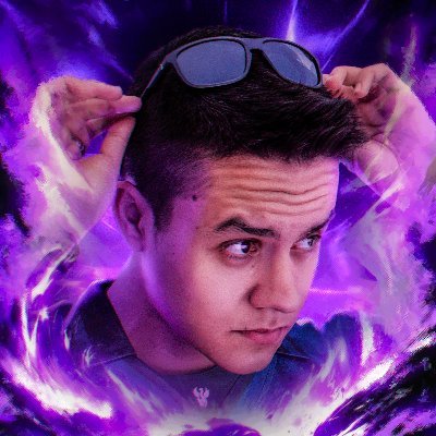 PaullmanDZN's profile picture. Graphic designer | Working w/ @MovistarKOI • @SergioFFerra • @Supa_LoL • @FECOD_es • @DriFtEsports_