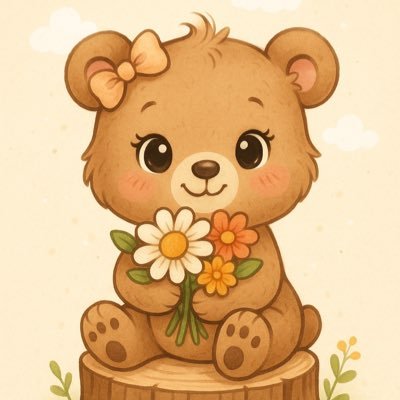 Princess_RoseZQ's profile picture. 