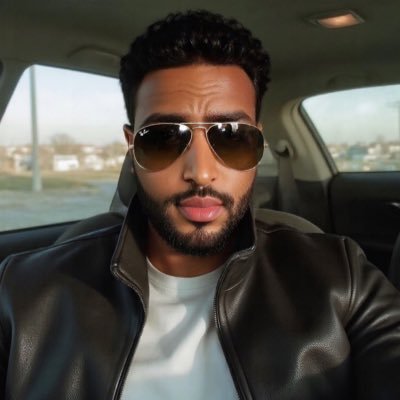 Feysalvip's profile picture. MA Candidate in Sociology (Criminology) @ UMN | BA Anthropology ’22 | Exploring how crime and culture shape social structures.