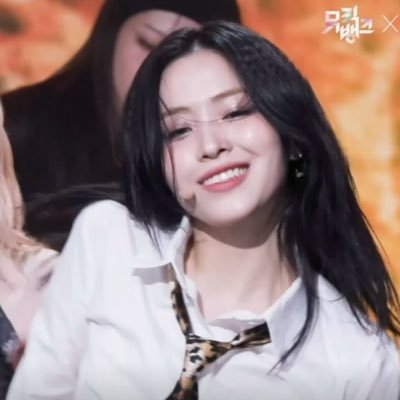 ShinnRyujinnie's profile picture. ITZY (ULT) - AESPA - ILLIT - NJZ - TWICE - IVE || DNI if you start fan wars || I Mainly only listen to GG || ITZY CB “Tunnel vision” OUT NOW!!