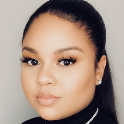 Briachioma's profile picture. ★ ★ ★ ★ ★ Cybersecurity Engineer