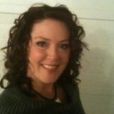 Candy Butler - @candy_butler - Twitter