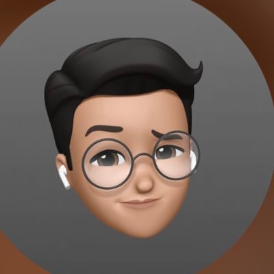 Notefounder's profile picture. creative tech meets notebook brain. thoughts → systems → clarity.