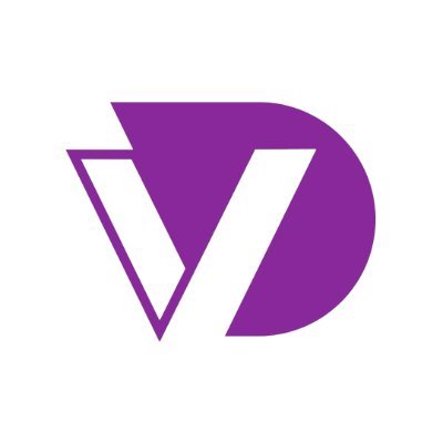 codiantix's profile picture. Digital agency crafting web, mobile, and marketing solutions that scale.