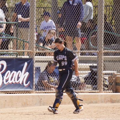 Bella_Moussa1's profile picture. •Midlo ‘26 •LLG DPS•C,UT• Alliance ‘22 HR Champ• ‘23 S30 HR Champ•1st Team All Reg ‘23,’24,’25• 1st Team All Met ‘24, ‘25 • 1st Team All State ‘25