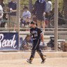 Bella_Moussa1's profile picture. •Midlo ‘26 •LLG DPS•C,UT• Alliance ‘22 HR Champ• ‘23 S30 HR Champ•1st Team All Reg ‘23,’24,’25• 1st Team All Met ‘24, ‘25 • 1st Team All State ‘25