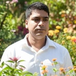 NuruNuralam's profile picture. বাংলাদেশ আওয়ামী যুবলীগ এর সক্রিয় একজন কর্মী।