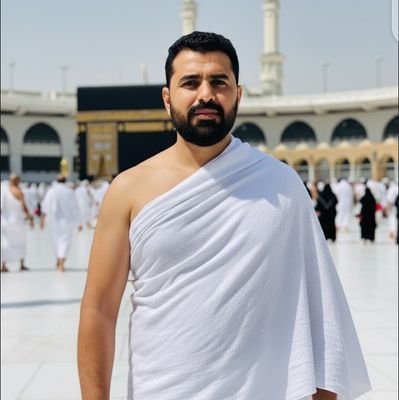 Raja_Aaddee's profile picture. #محمد_ﷺ_ہمارے_بڑی_شان_والے
    #پاکستان❤
#IKFan #Unity_Faith_Discipline