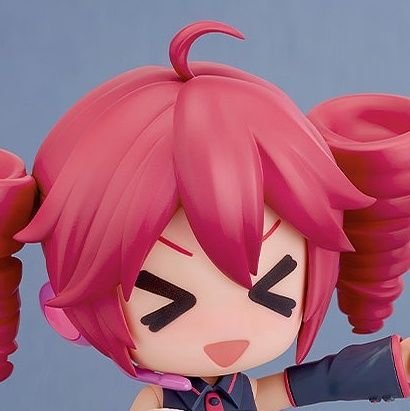 TETO_NENDO's profile picture. 🎐Hi, I'm SHY & I love to collect and draw Kasane Teto~🥖✨️