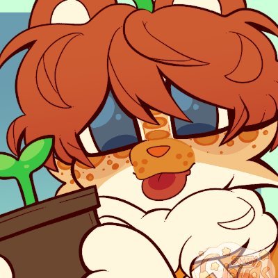 0C0IL's profile picture. learning blender
i like making things
pfp by @StuffyClouds