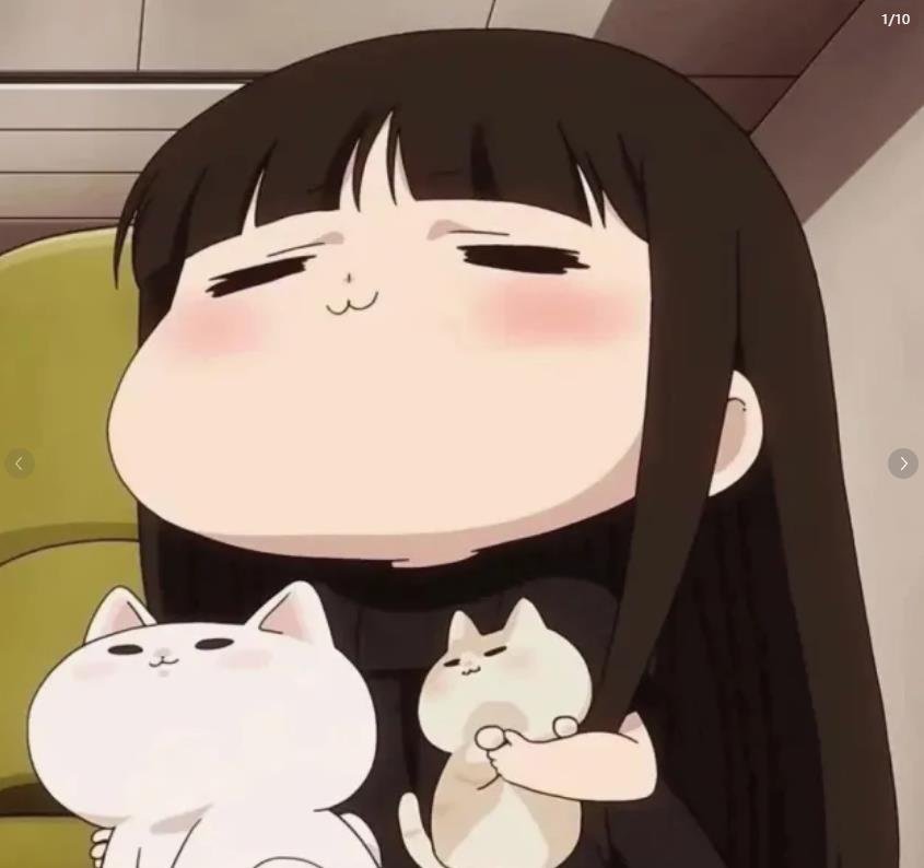 John70136332280's profile picture. 몸과 마음 모두 숨기지 않아, 진짜 나를 원하는 사람만 남겨.