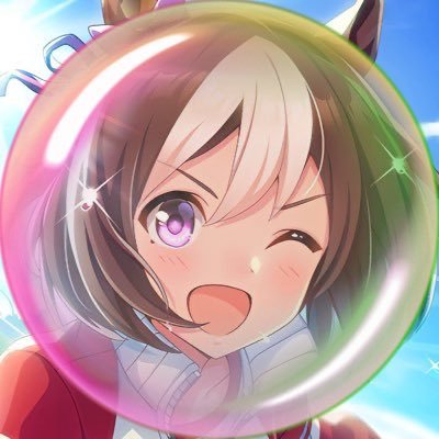 sofie_lied123's profile picture. 🇵🇭🇺🇸 - 18 y/o 🙁 they/them - multifandom lover, mostly uma musume - lurker account