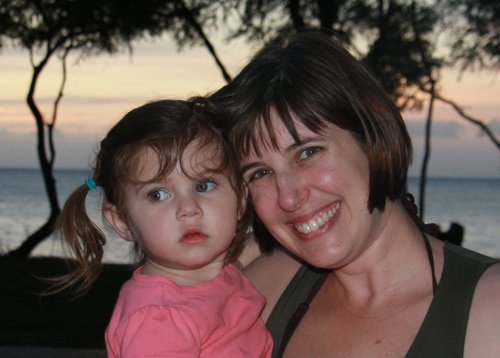 calihannah's profile picture. 