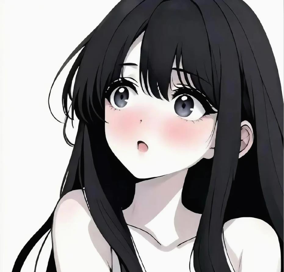i1QeT4z93Mrs7Z's profile picture. 게임도 즐기고 몸과 마음 모두 솔직한 여자, 원하는 사람만 다가와.