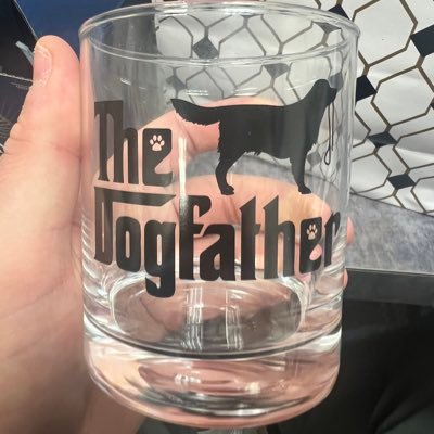 BengalsTheMan's profile picture. 