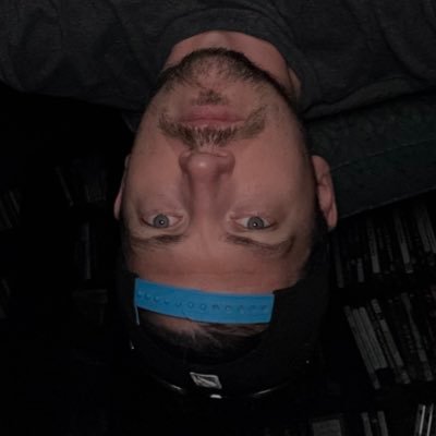 Mikchiken's profile picture. Follower of Christ.                                       Sports and Gaming enthusiast #ForTheShoe 🏈 and #BoomBaby 🏀
