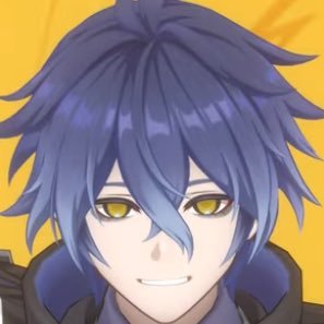 elorei's profile picture. MAMA tiktok: airdiet
