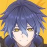 elorei's profile picture. MAMA tiktok: airdiet