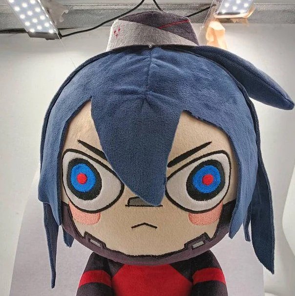 MurasakiNoHebi's profile picture. used mainly to follow vtubers and look at art