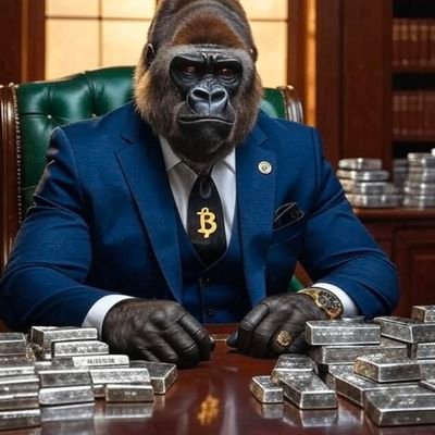 TStacks98443's profile picture. Christian, Father, Entrepreneur, Master Mechanical Technician, Artillaryman & Community Servant