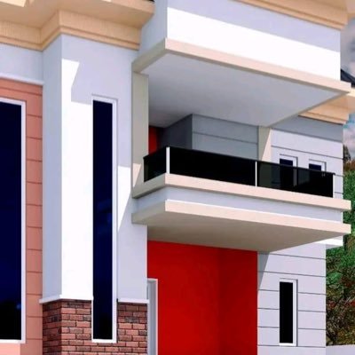 Adewolew5ur's profile picture. 