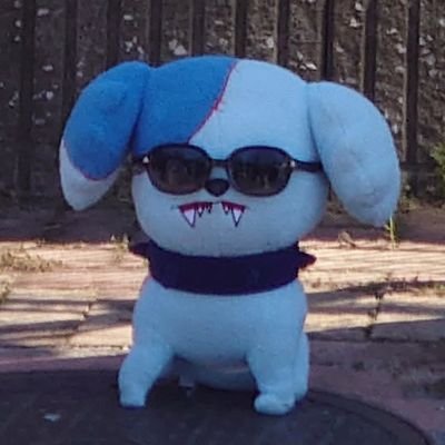 ADVANCED HUMANさんのプロフィール画像