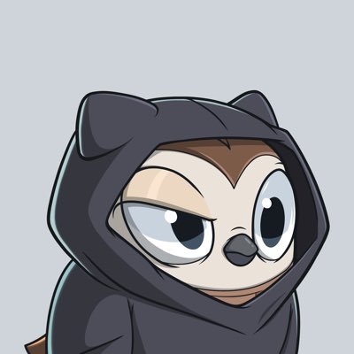 evadacat's profile picture. model | degen 📈 | angel investor evadacat007@gmail.com