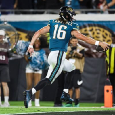 @positivejagsfan
