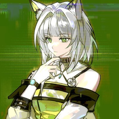 OliviaWilde_vt's profile picture. Just vibin through the VT life 🌃
Creating, chatting & sharing the calm before the chaos
Something is about to announce  👀