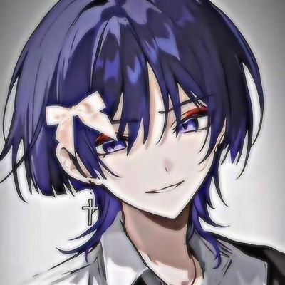 Moranguetekfkdk's profile picture. 🇧🇷💥💯