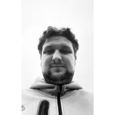HurryUpGeorge's profile picture. good music.