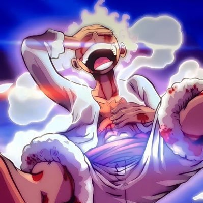 nikaofweb3's profile picture. 