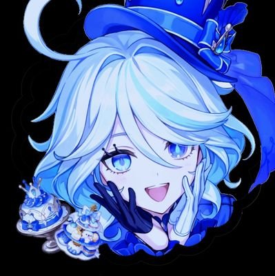 kyu_bibibism's profile picture. free 🍉 lI rrbyf ! remaking sp ! l| yumeship priv + art acc: @kyubism_ || ns furina , fem!akito , ns (w/ boundaries !) harumasa riako ♡