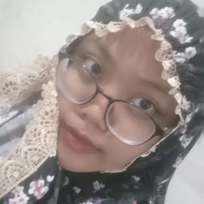 @fitriiiiy_