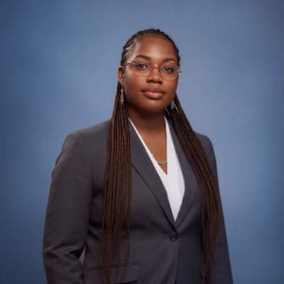 DYLEM243's profile picture. 