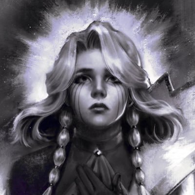 meka_phobic's profile picture. pfp by nikolardon 💜 | MDNI! 20 (↑) | workaholic rn | SFW(?) underrated artist