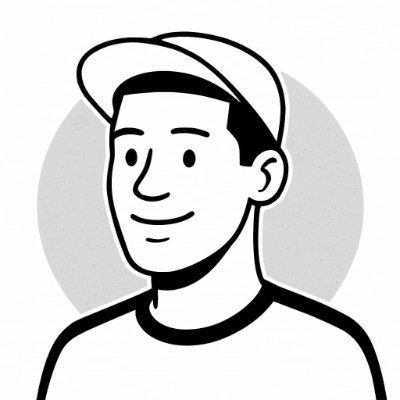 DafeDaily's profile picture. Software Developer || Blockchain || AI (Agentic)