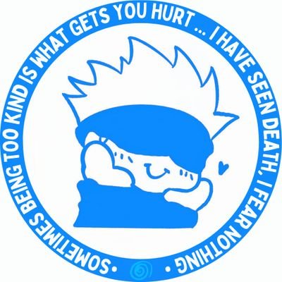 @Blue4Biu