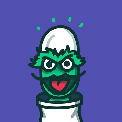 WhyCapi's profile picture. Web3 yapper on @KaitoAI 🌊 | sharing my thoughts