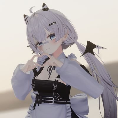 by백영さんのプロフィール画像
