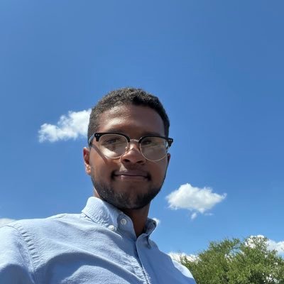 armstrong_75592's profile picture. 