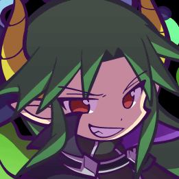 fluffy heretic!さんのプロフィール画像