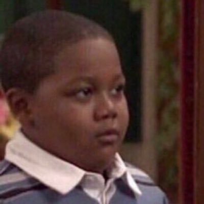 EXOSIMSS's profile picture. Queen Bey//Tyla/Brina/Ari/Tinashe